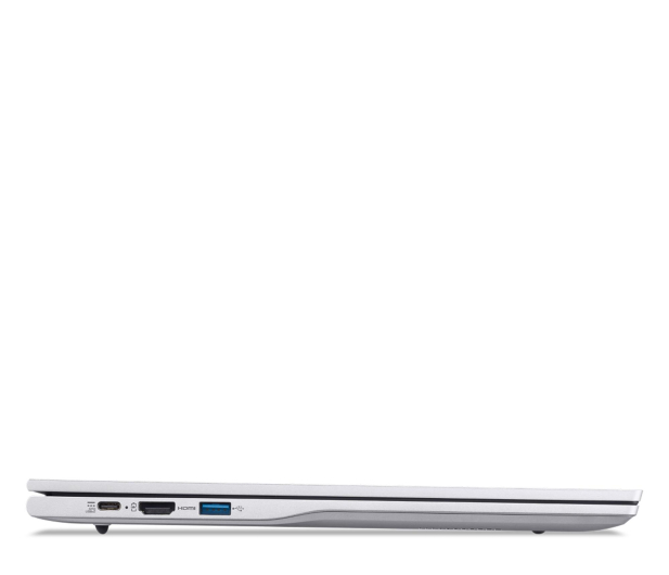 Acer Aspire Lite 16 i5-1334U/16GB/512/Win11 Zestaw - 1361680 - zdjęcie 9